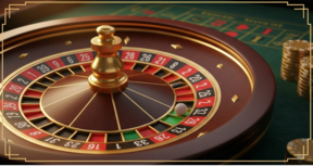 哈利波特与火焰杯电影海报